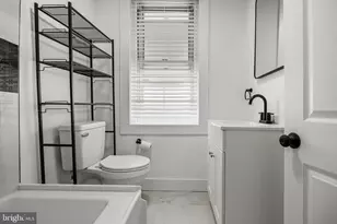 2508 E Indiana Ave, Philadelphia, PA 19134 - Photo 22