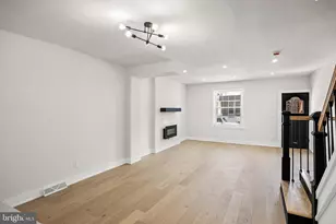 2508 E Indiana Ave, Philadelphia, PA 19134 - Photo 12