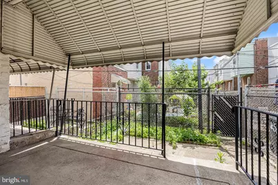2508 E Indiana Avenue, Philadelphia, PA 19134 - Photo 26