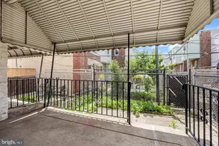 2508 E Indiana Ave, Philadelphia, PA 19134 - Photo 26