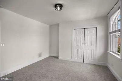 2508 E Indiana Avenue, Philadelphia, PA 19134 - Photo 18