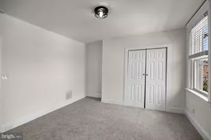2508 E Indiana Ave, Philadelphia, PA 19134 - Photo 18
