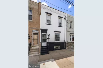 2508 E Indiana Avenue, Philadelphia, PA 19134 - Photo 4