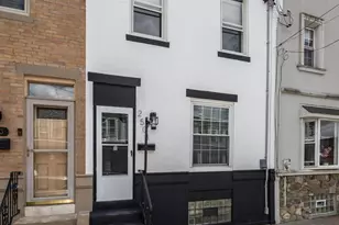 2508 E Indiana Ave, Philadelphia, PA 19134 - Photo 4