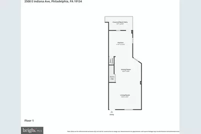 2508 E Indiana Avenue, Philadelphia, PA 19134 - Photo 28