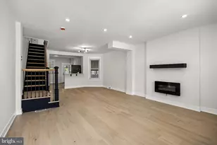 2508 E Indiana Ave, Philadelphia, PA 19134 - Photo 6