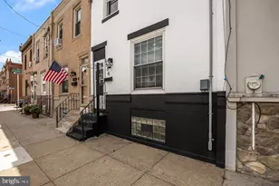 2508 E Indiana Ave, Philadelphia, PA 19134 - Photo 2
