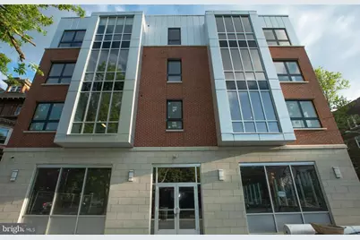 4534 Spruce Street #C2, Philadelphia, PA 19139 - Photo 1