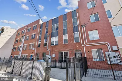 331 N 40th Street #1A, Philadelphia, PA 19104 - Photo 50