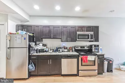 331 N 40th Street #1A, Philadelphia, PA 19104 - Photo 28