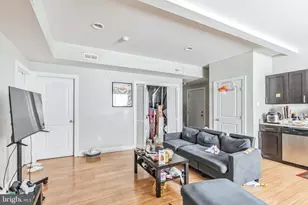 331 N 40th St, Philadelphia, PA 19104 - Photo 38