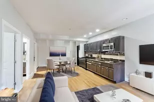 331 N 40th St, Philadelphia, PA 19104 - Photo 1