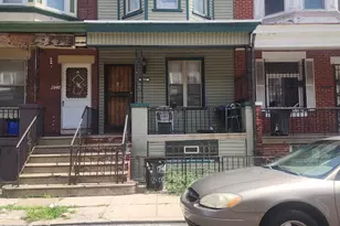 5442 Regent St, Philadelphia, PA 19143 - Photo 8