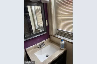 5442 Regent Street, Philadelphia, PA 19143 - Photo 6