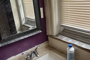 5442 Regent St, Philadelphia, PA 19143 - Photo 6