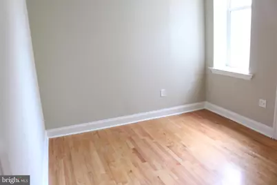 406 S 9th Street #3F, Philadelphia, PA 19147 - Photo 12