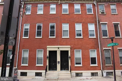 406 S 9th Street #3F, Philadelphia, PA 19147 - Photo 1