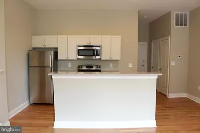 406 S 9th Street #3F, Philadelphia, PA 19147 - Photo 4
