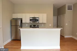 406 S 9th St, Philadelphia, PA 19147 - Photo 4