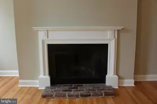 406 S 9th St, Philadelphia, PA 19147 - Photo 10