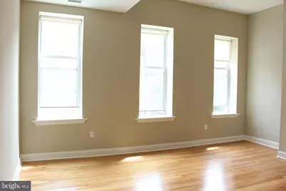 406 S 9th Street #3F, Philadelphia, PA 19147 - Photo 8
