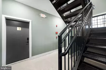 1772 N Front Street #3, Philadelphia, PA 19122 - Photo 34