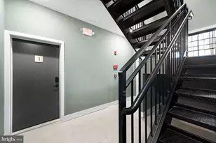 1772 N Front St, Philadelphia, PA 19122 - Photo 34