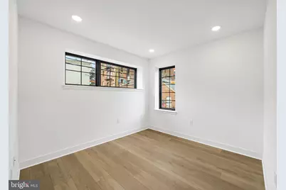 1772 N Front Street #3, Philadelphia, PA 19122 - Photo 20