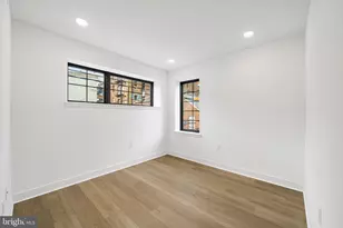 1772 N Front St, Philadelphia, PA 19122 - Photo 20