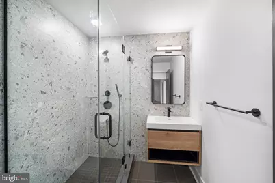 1772 N Front Street #3, Philadelphia, PA 19122 - Photo 22