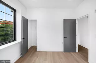 1772 N Front St, Philadelphia, PA 19122 - Photo 16