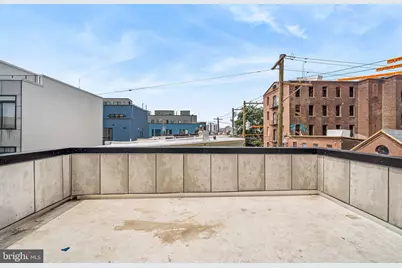 1772 N Front Street #3, Philadelphia, PA 19122 - Photo 32