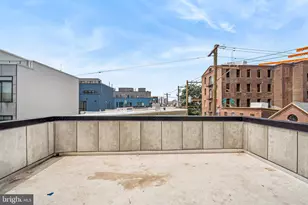 1772 N Front St, Philadelphia, PA 19122 - Photo 32