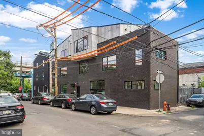 1772 N Front Street #3, Philadelphia, PA 19122 - Photo 36