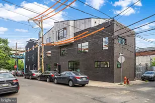 1772 N Front St, Philadelphia, PA 19122 - Photo 36