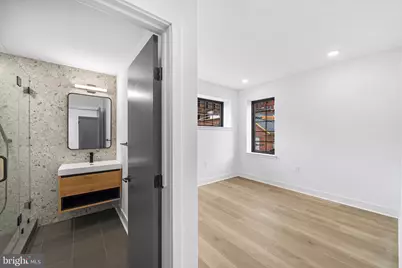 1772 N Front Street #3, Philadelphia, PA 19122 - Photo 24