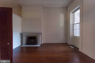 916 Spruce St, Philadelphia, PA 19107 - Photo 10