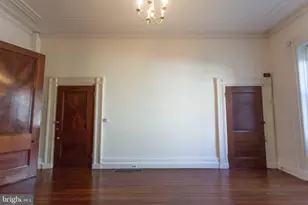 916 Spruce St, Philadelphia, PA 19107 - Photo 4