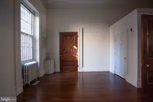 916 Spruce St, Philadelphia, PA 19107 - Photo 6