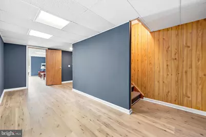 704 Keely Street, Philadelphia, PA 19128 - Photo 14