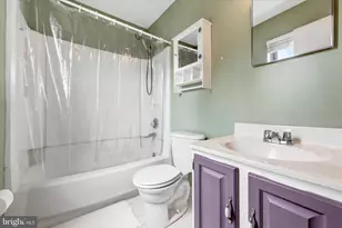 704 Keely St, Philadelphia, PA 19128 - Photo 20