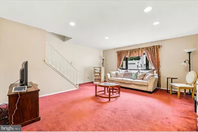 704 Keely Street, Philadelphia, PA 19128 - Photo 8