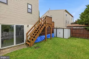 704 Keely St, Philadelphia, PA 19128 - Photo 12