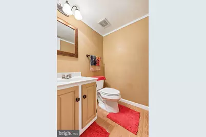 704 Keely Street, Philadelphia, PA 19128 - Photo 24