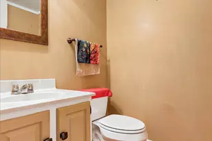 704 Keely St, Philadelphia, PA 19128 - Photo 24