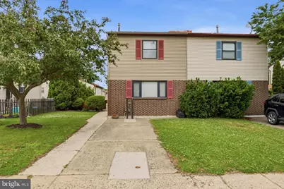 704 Keely Street, Philadelphia, PA 19128 - Photo 1