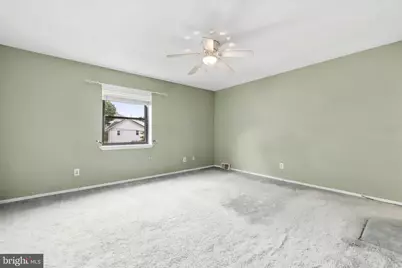 704 Keely Street, Philadelphia, PA 19128 - Photo 18