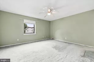 704 Keely St, Philadelphia, PA 19128 - Photo 18