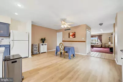704 Keely Street, Philadelphia, PA 19128 - Photo 6