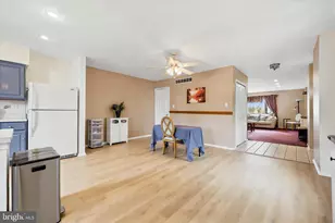 704 Keely St, Philadelphia, PA 19128 - Photo 6